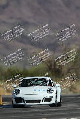 media/Oct-18-2025-PCA San Diego (Sat) [[653db1c827]]/3-Orange/Session 2 (Turn 2 and 1 Exit)/